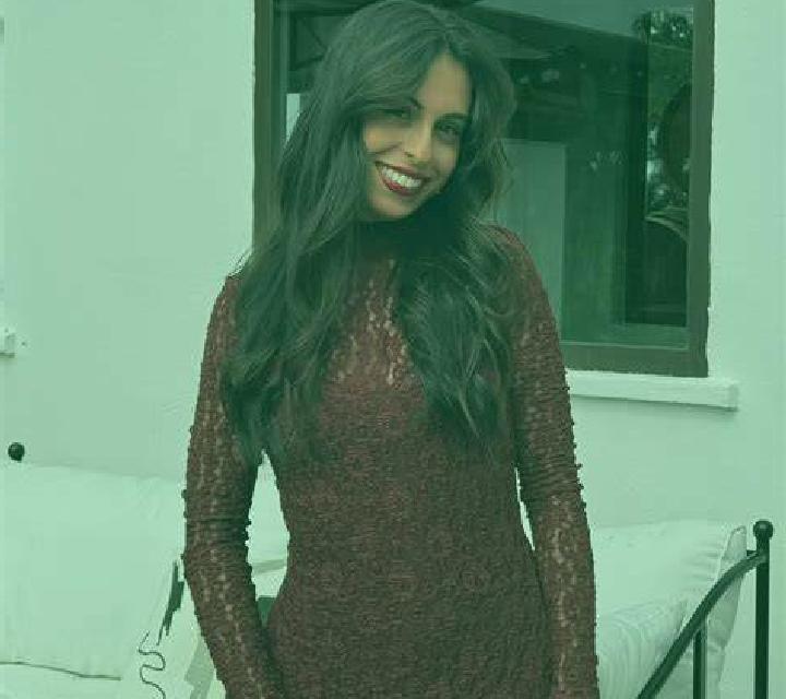 Rosa 3 Aldeanueva del Codonal escort