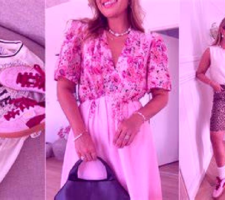Rosa 3 Atamaria escort