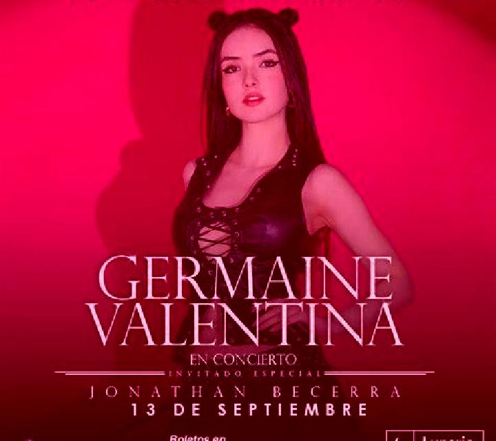 Rosa 3 Bezares escort