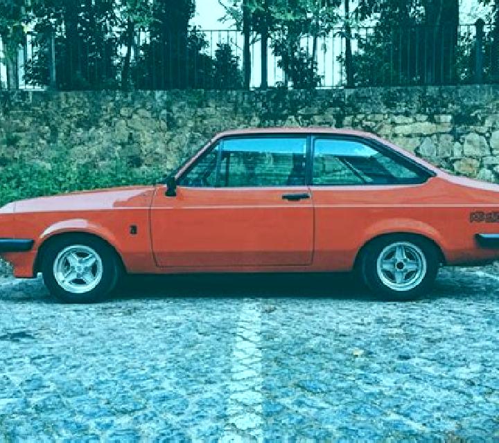 Rosa 3 El Burgo de Osma escort