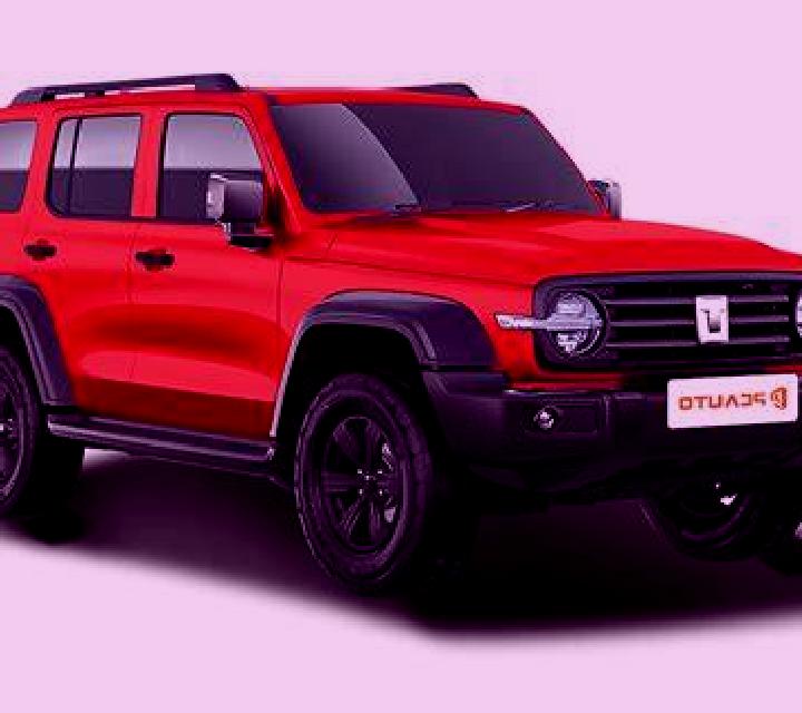 Rosa 3 Elgoibar escort