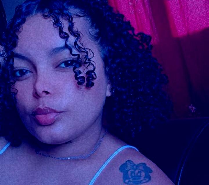 Rosa 3 Fornoles escort