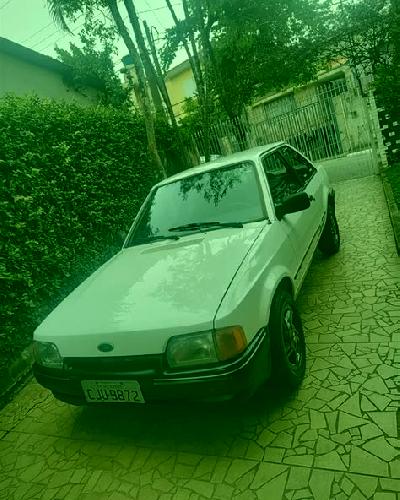 Rosa 3 Fresnedoso escort