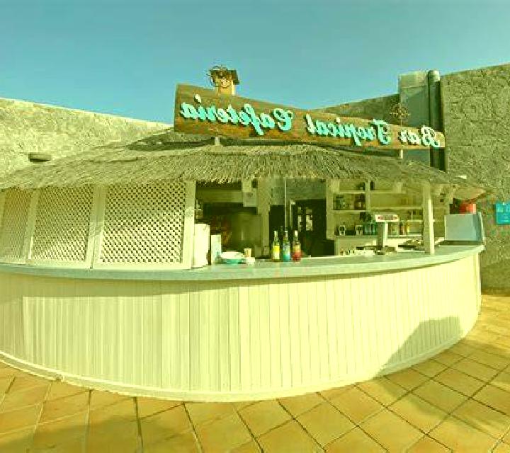 Rosa 3 Ibiza escort