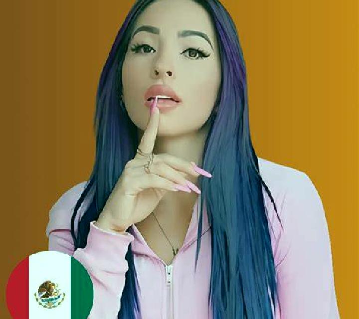 Rosa 3 Jorquera escort