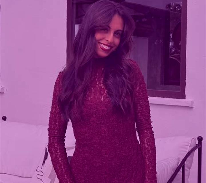 Rosa 3 Laperdiguera escort