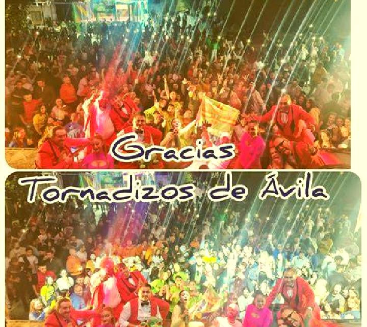 Rosa 3 Las Tres Torres escort