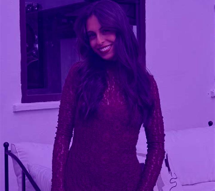 Rosa 3 Monasterio escort