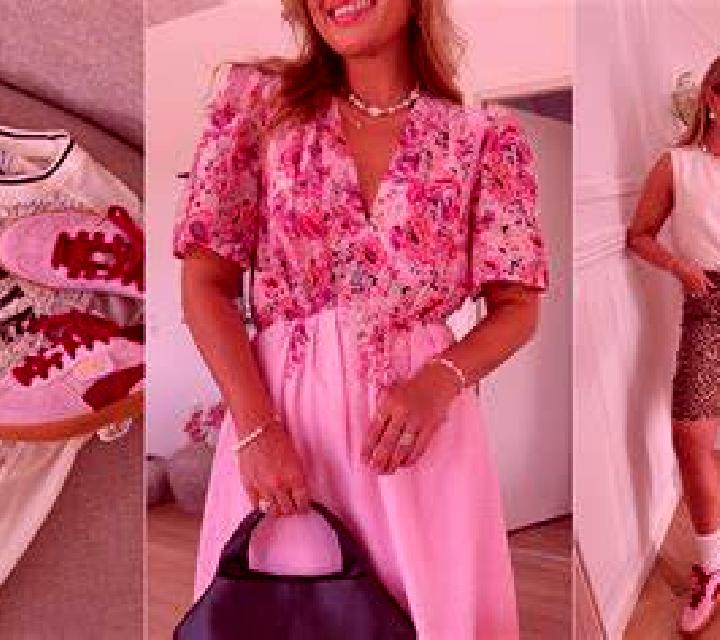Rosa 3 Moscardo escort