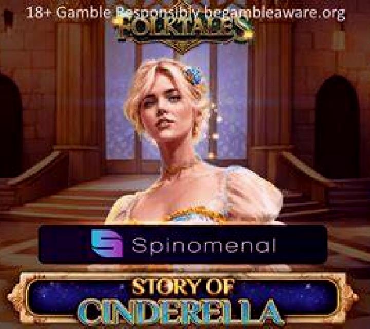 Rosa 3 Oimbra escort
