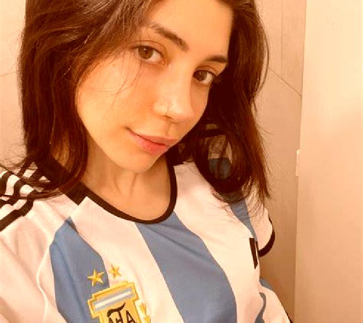 Rosa 3 Olmeda del Rey escort