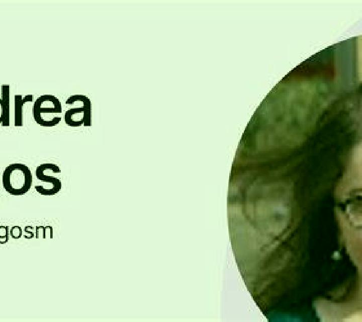 Rosa 3 Pajaroncillo escort