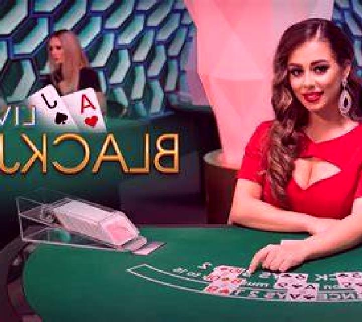 Rosa 3 Rapariegos escort