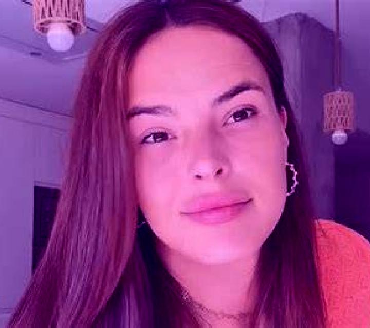 Rosa 3 Trescasas escort
