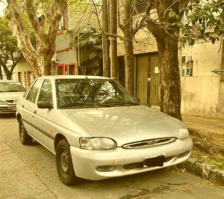 Rosa 3 Villar del Arzobispo escort