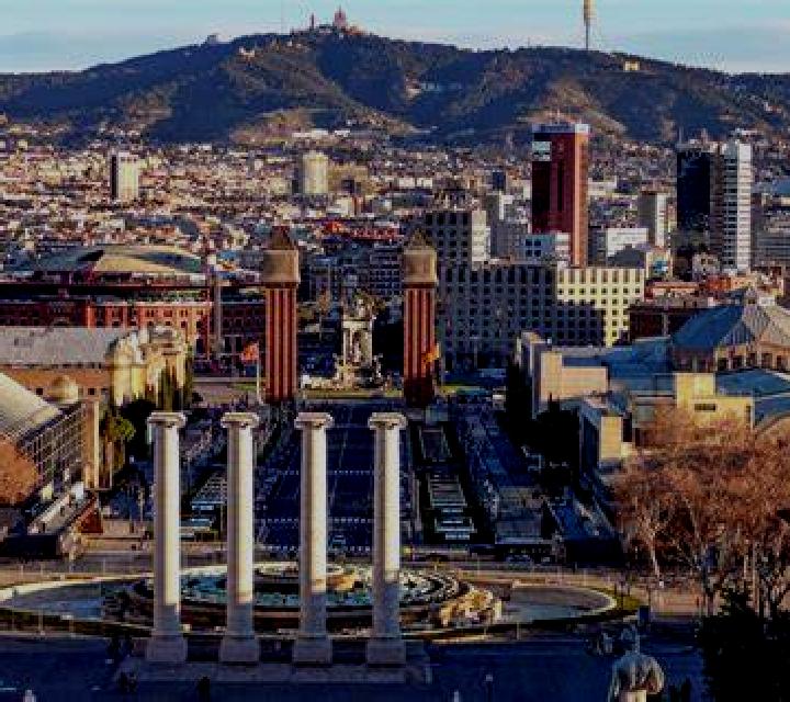Rosa Berge escort