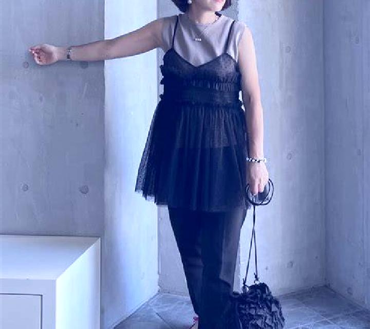 Rosa Borriol escort