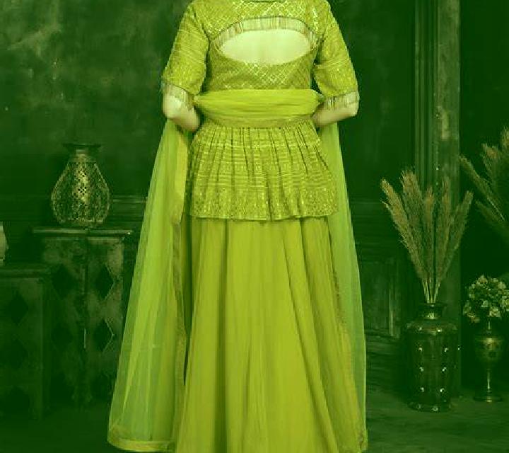 Rosa Cabanelles escort