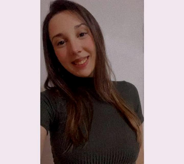 Rosa Lista escort