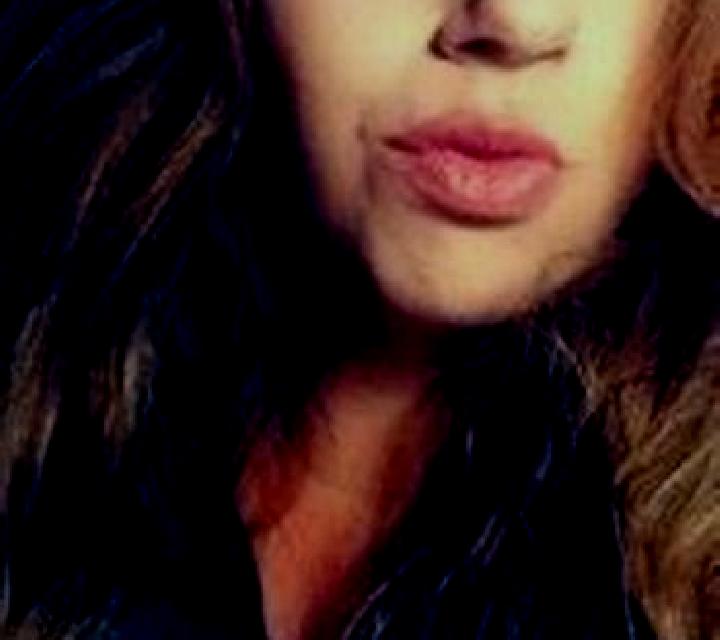 Rosa Lujar escort