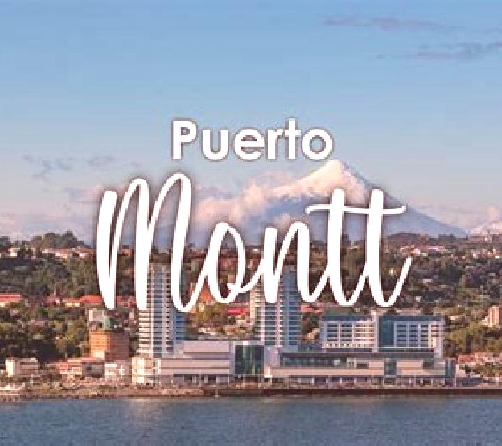Rosa San Juan del Puerto escort