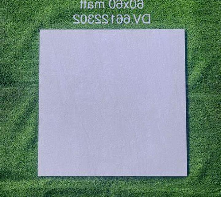 Rosa Sauquillo de Cabezas escort