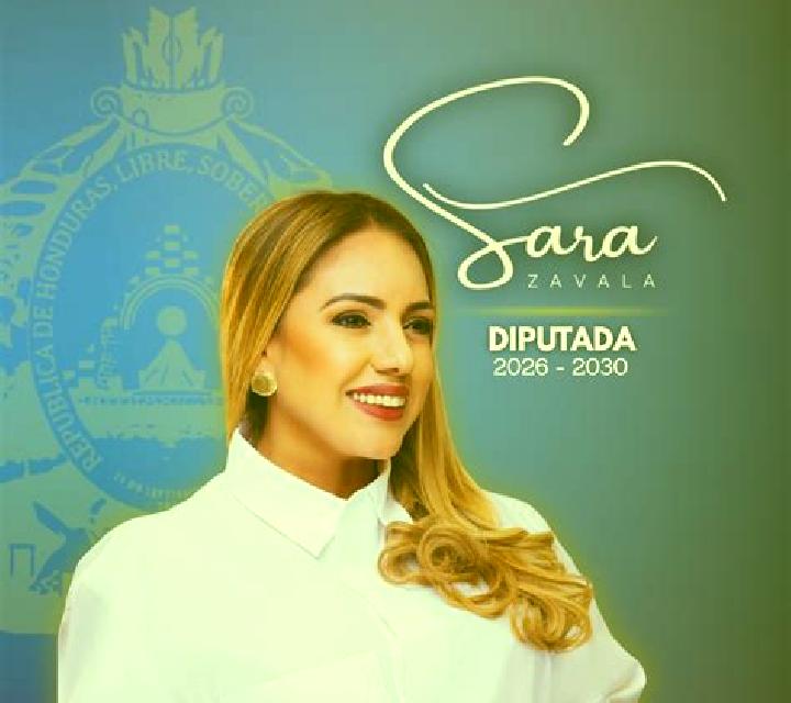 Rosa Terrades escort