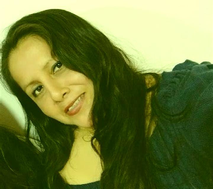 Rosa Villanueva de la Vera escort