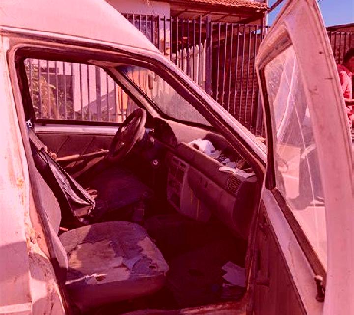 Salma 2 Alconera escort