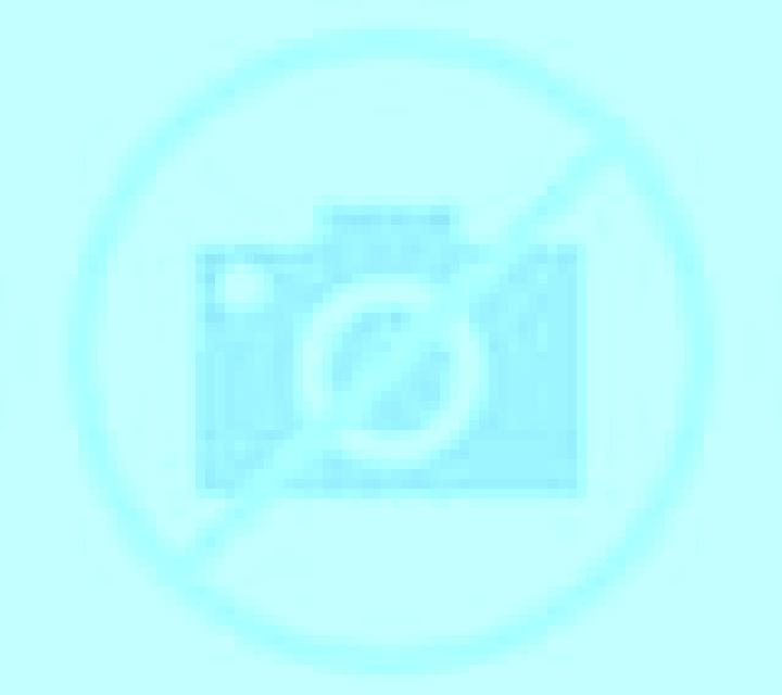 Salma 2 Arroniz escort