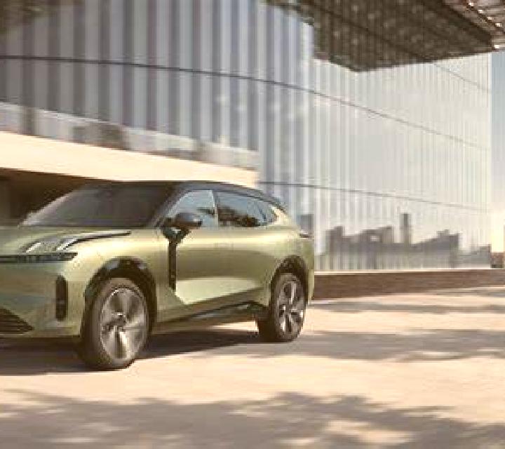Salma 2 Azuelo escort