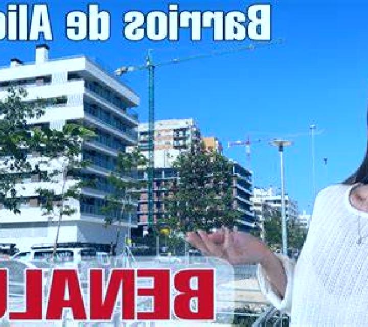 Salma 2 Calasparra escort
