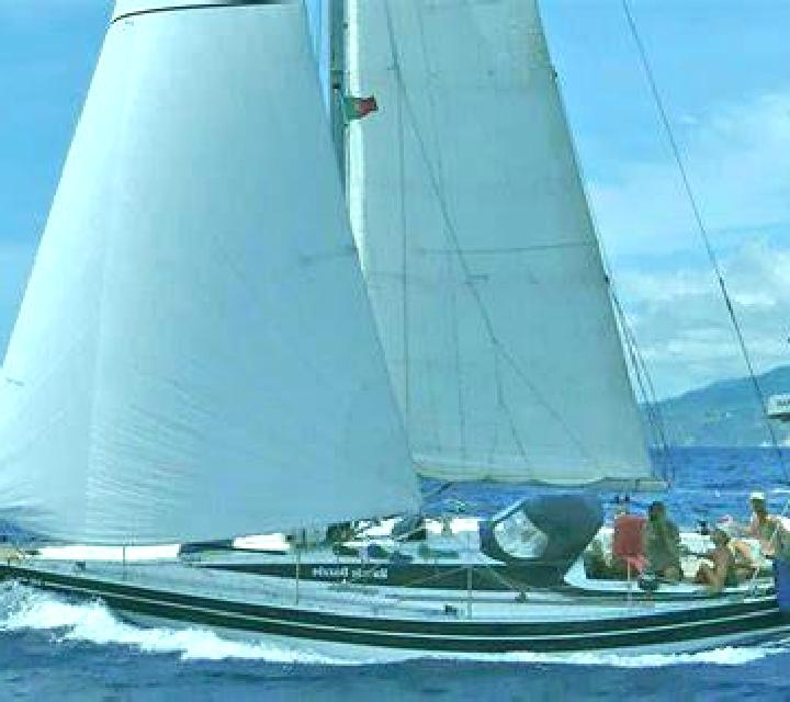 Salma 2 Carricola escort