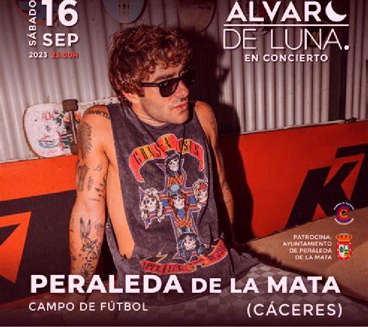 Salma 2 Corral de Almaguer escort