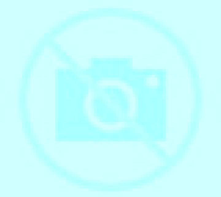 Salma 2 Crespos escort