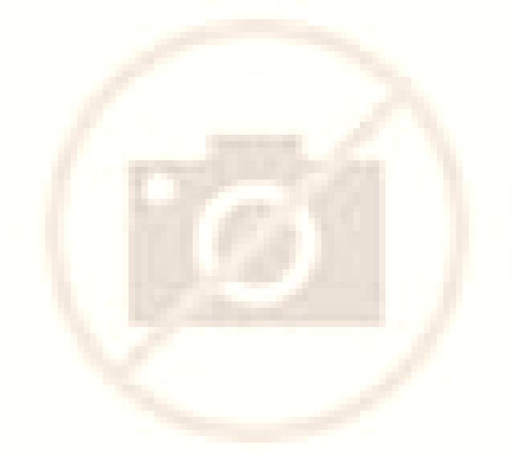 Salma 2 Magaluf escort