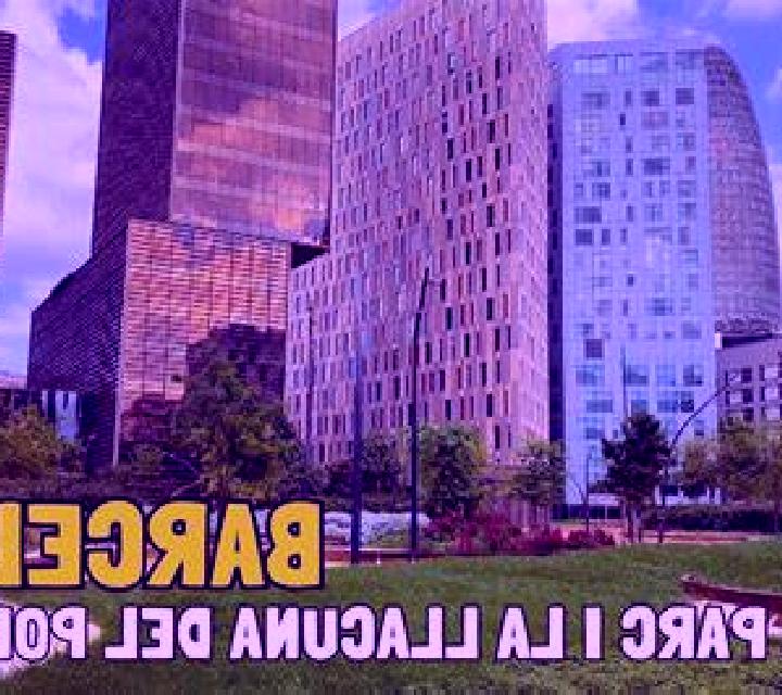 Salma 2 Malejan escort