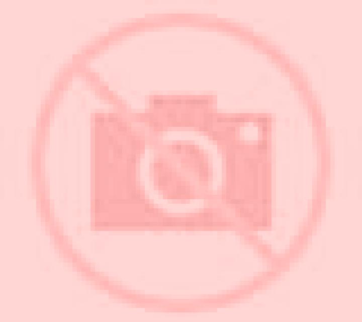 Salma 2 Pajares de Adaja escort