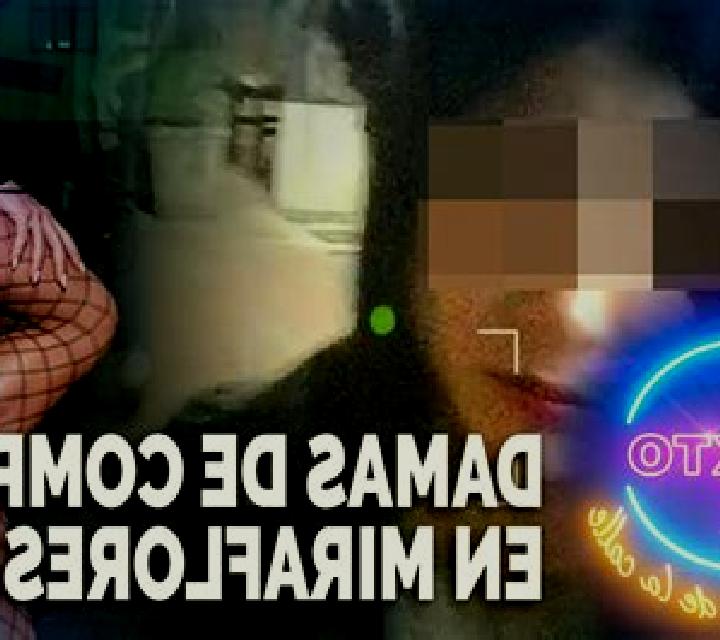 Salma 2 Paracuellos escort