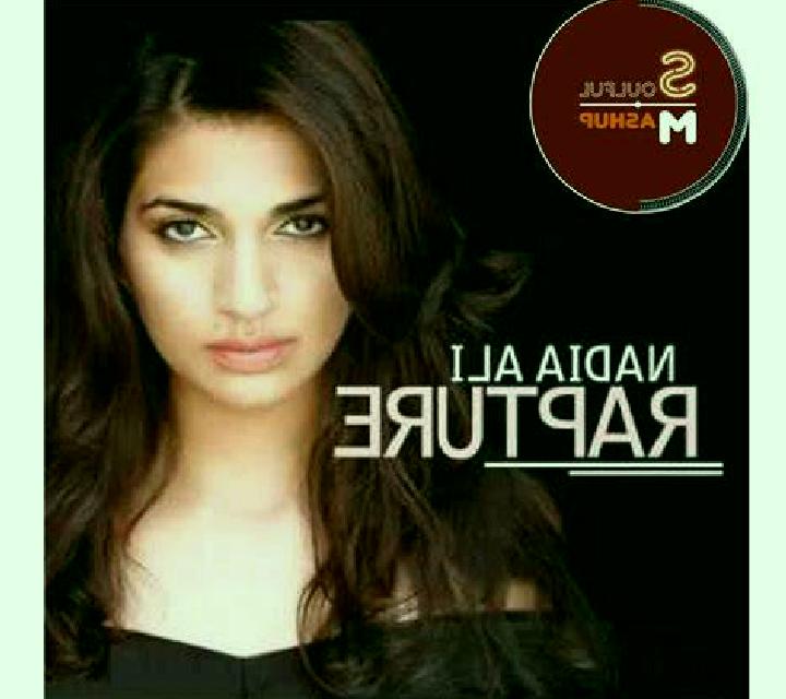 Salma 2 Pliego escort