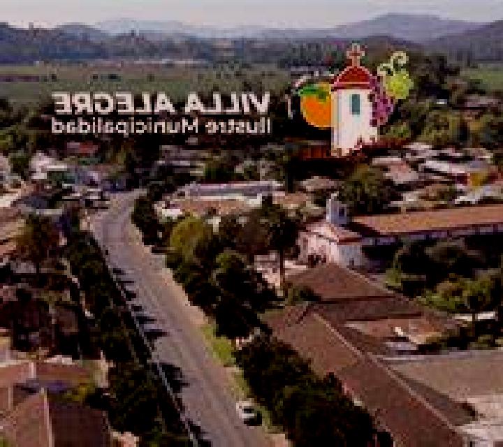 Salma 2 Pravia escort