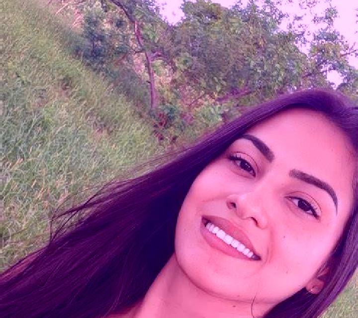 Salma 2 Robledillo de Gata escort