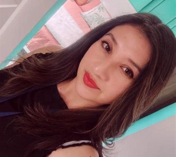 Salma 2 Urries escort