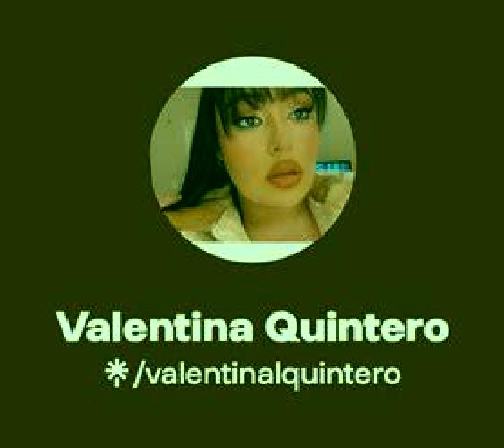Salma 2 Used escort