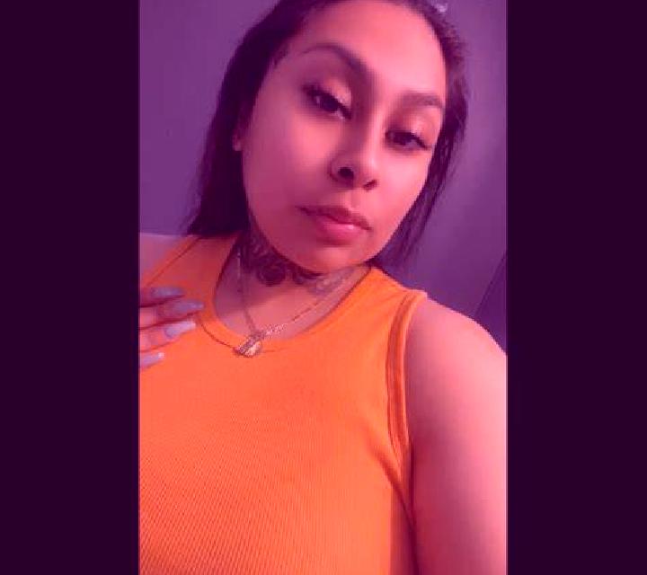 Salma 3 Abarzuza escort