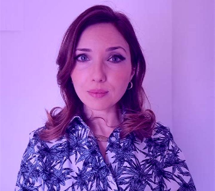 Salma 3 Alconera escort