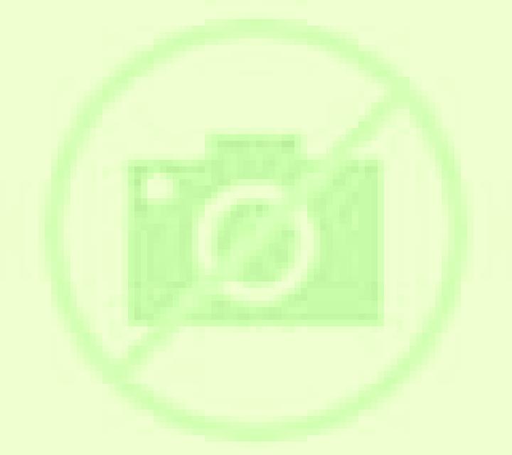 Salma 3 Arce escort