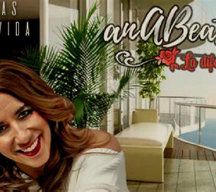 Salma 3 Bocigas escort