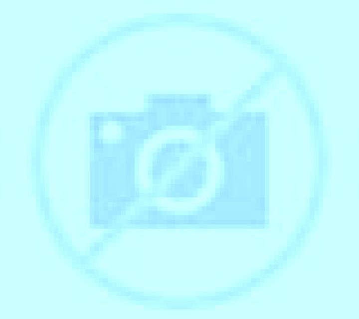 Salma 3 Cala d Or escort