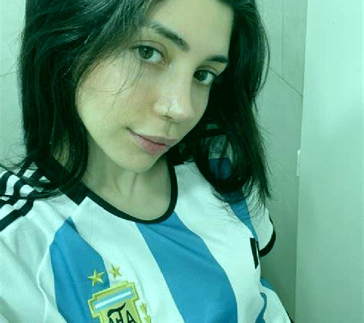 Salma 3 Codorniz escort